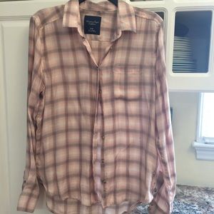 American eagle outfitters